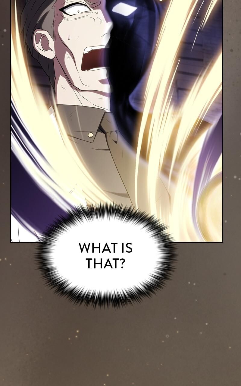 The Tutorial Tower Of The Advanced Player Chapter 217 Page 113