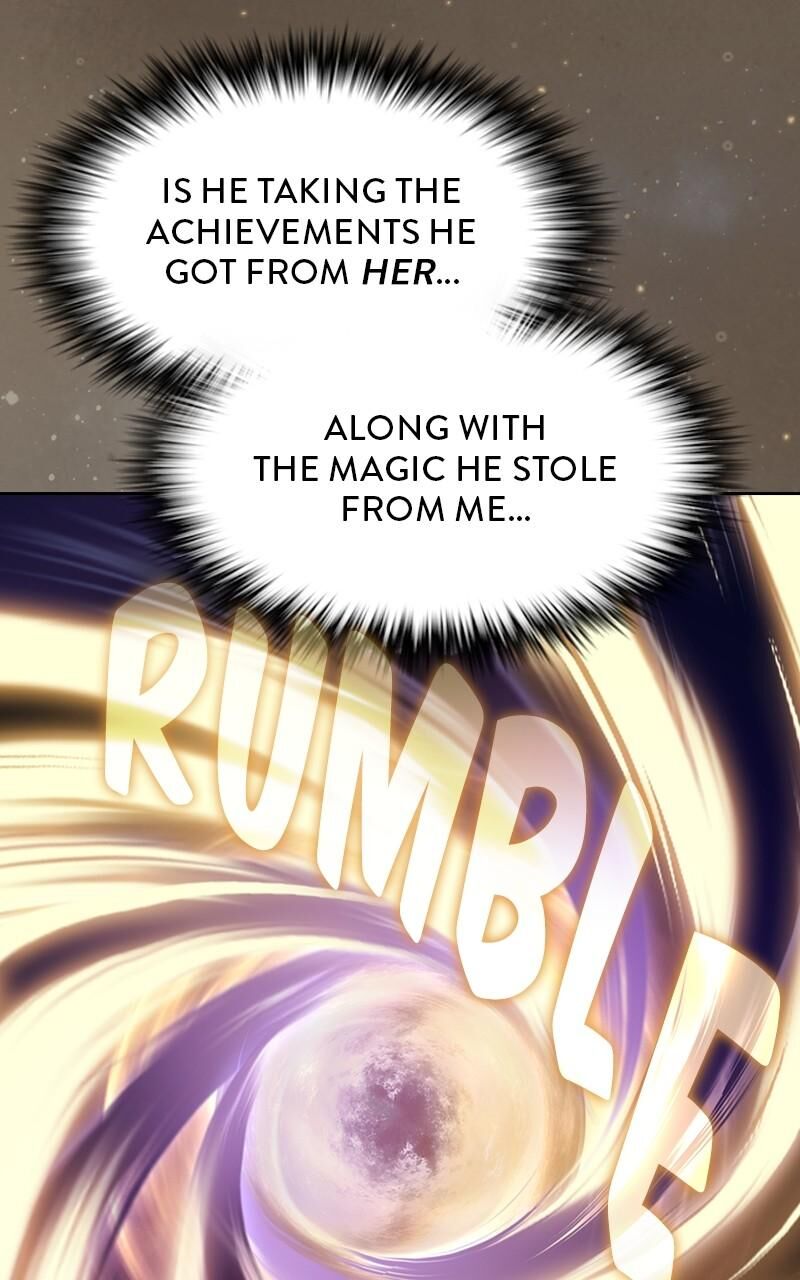 The Tutorial Tower Of The Advanced Player Chapter 217 Page 114