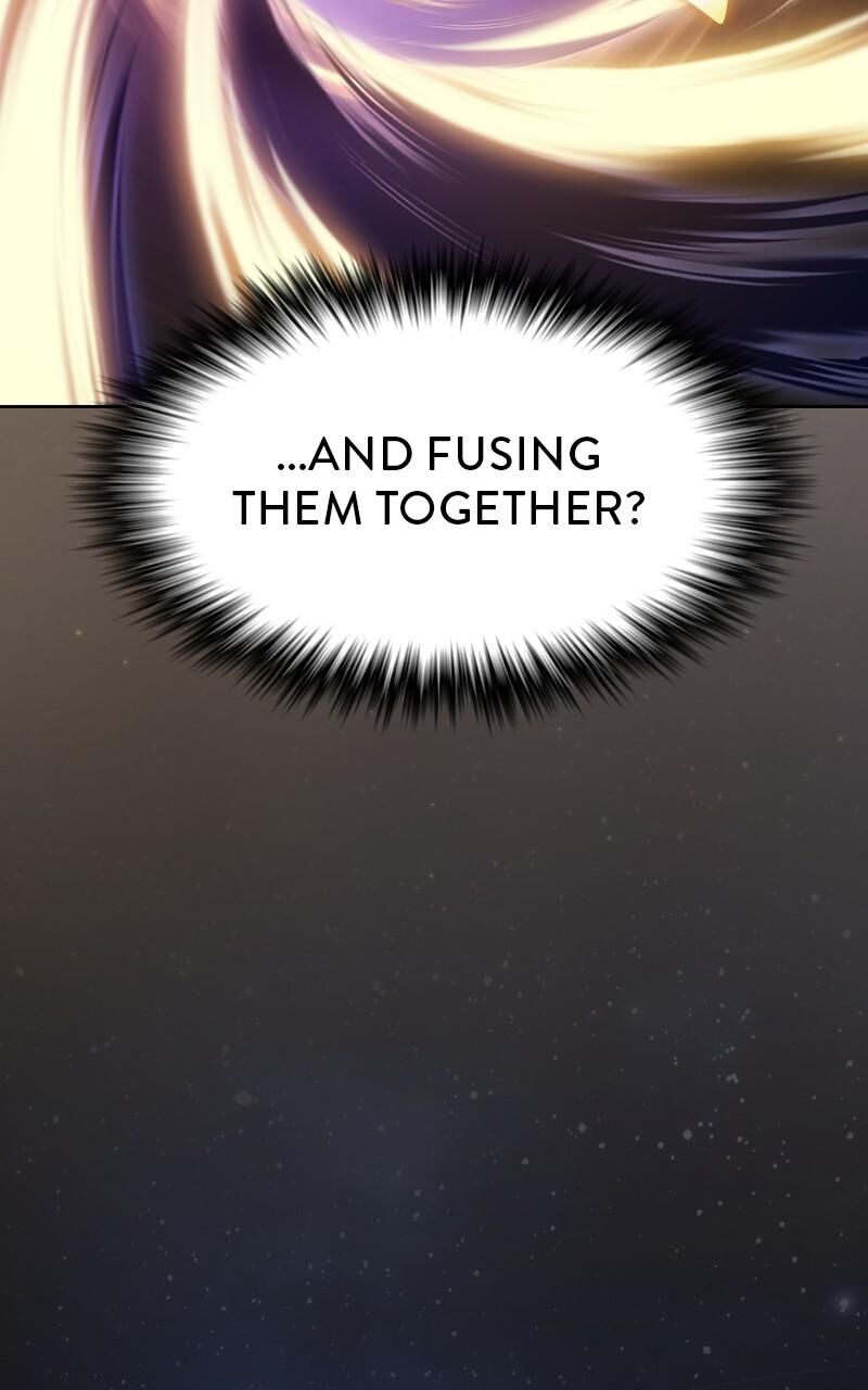 The Tutorial Tower Of The Advanced Player Chapter 217 Page 115