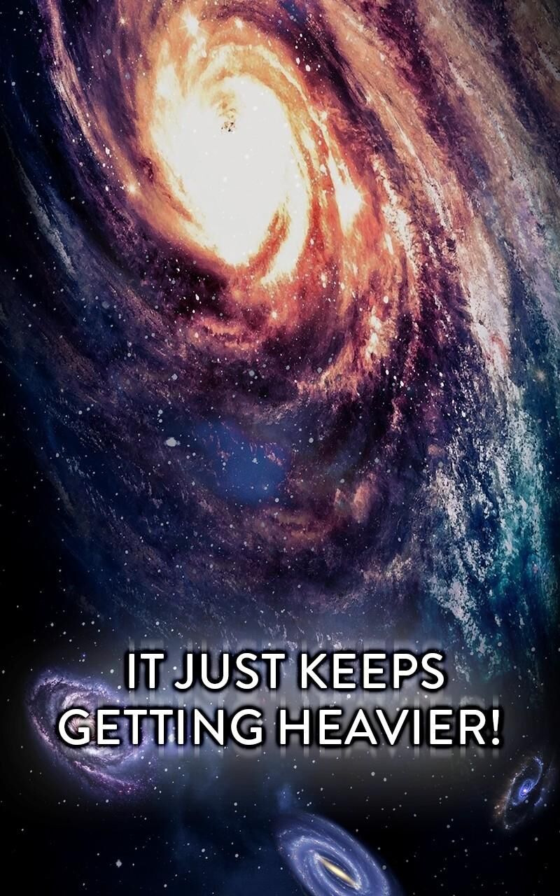The Tutorial Tower Of The Advanced Player Chapter 217 Page 117