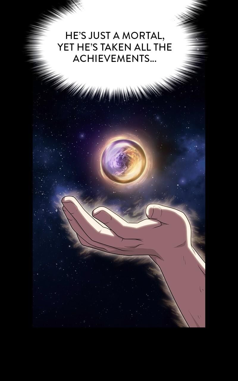 The Tutorial Tower Of The Advanced Player Chapter 217 Page 119