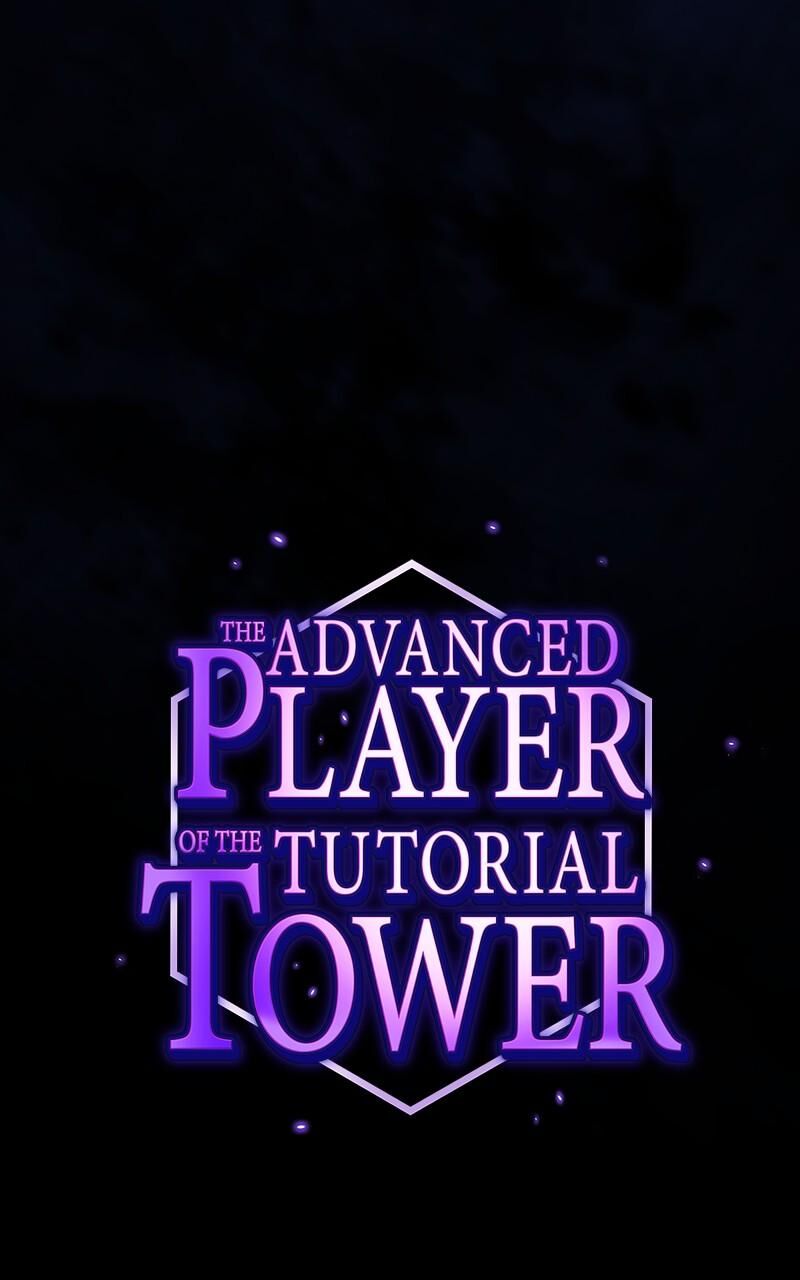 The Tutorial Tower Of The Advanced Player Chapter 217 Page 12