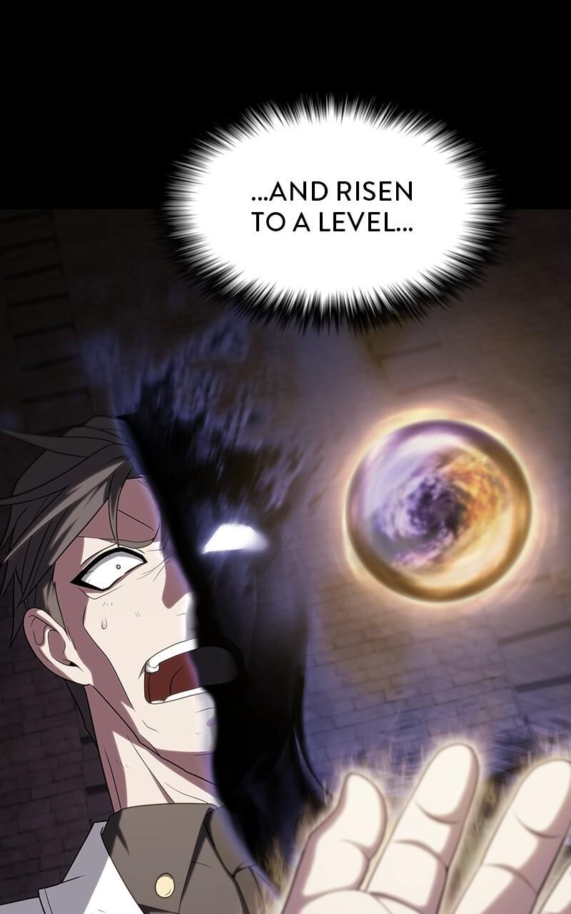 The Tutorial Tower Of The Advanced Player Chapter 217 Page 120