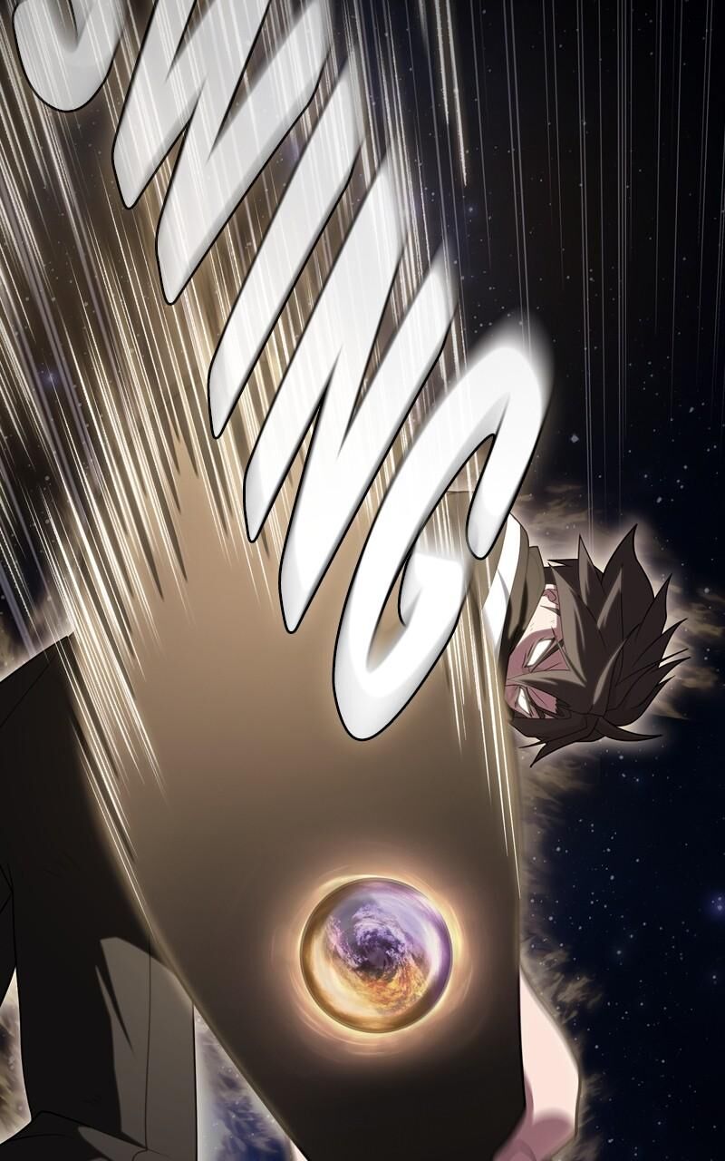 The Tutorial Tower Of The Advanced Player Chapter 217 Page 122