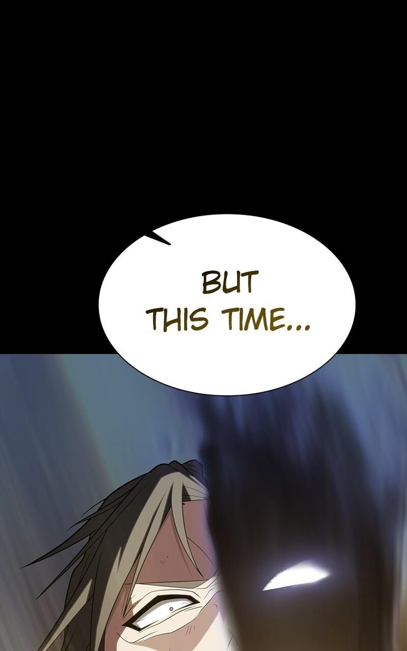 The Tutorial Tower Of The Advanced Player Chapter 217 Page 125
