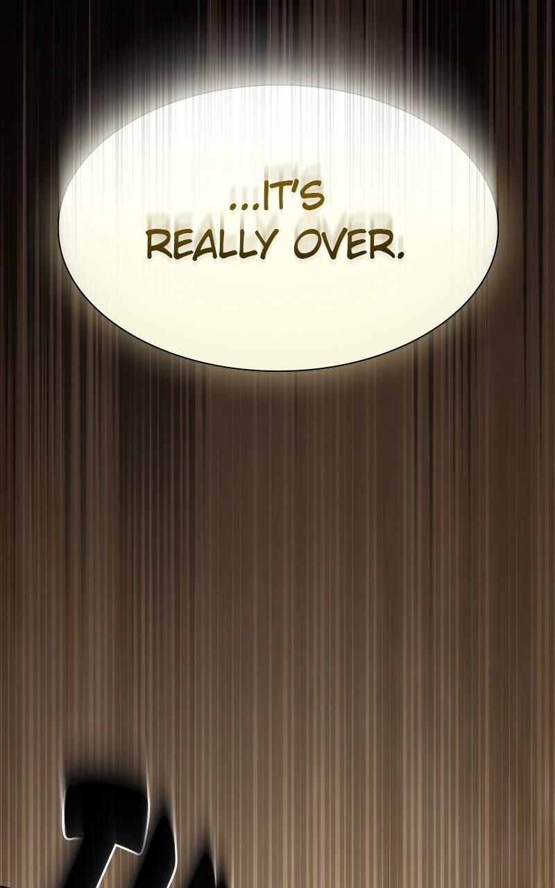The Tutorial Tower Of The Advanced Player Chapter 217 Page 127