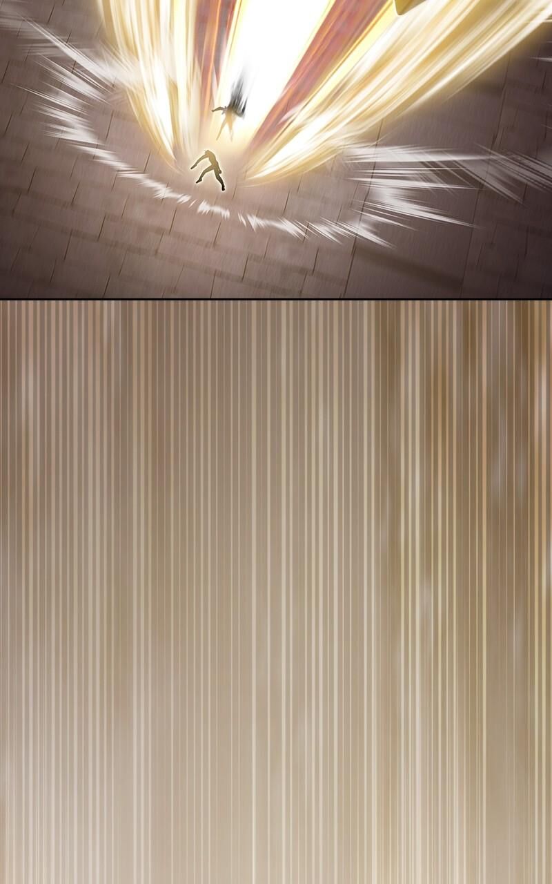 The Tutorial Tower Of The Advanced Player Chapter 217 Page 131
