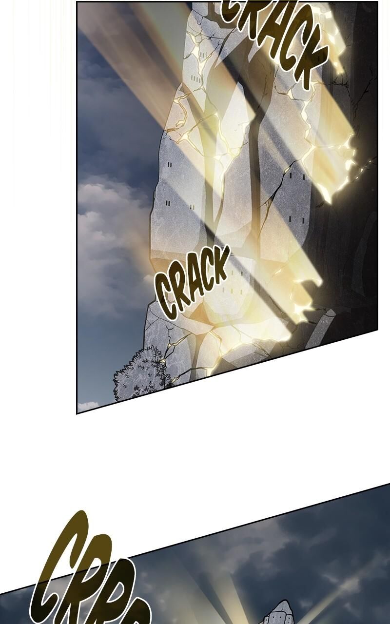 The Tutorial Tower Of The Advanced Player Chapter 217 Page 133
