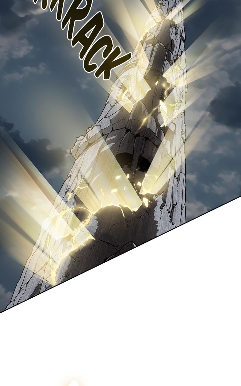 The Tutorial Tower Of The Advanced Player Chapter 217 Page 134