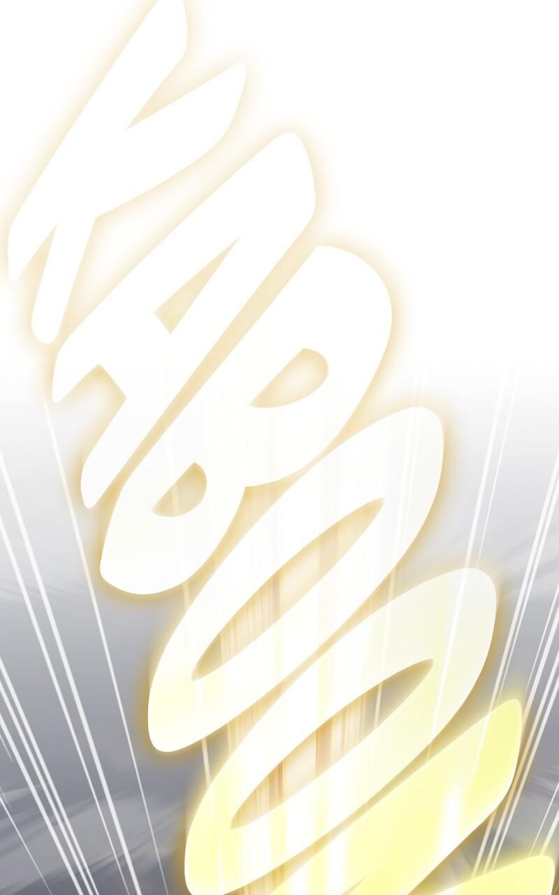 The Tutorial Tower Of The Advanced Player Chapter 217 Page 135