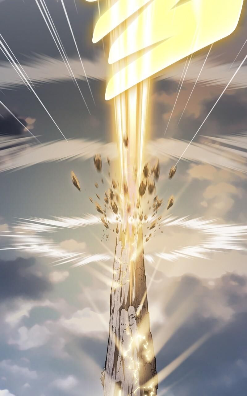 The Tutorial Tower Of The Advanced Player Chapter 217 Page 136