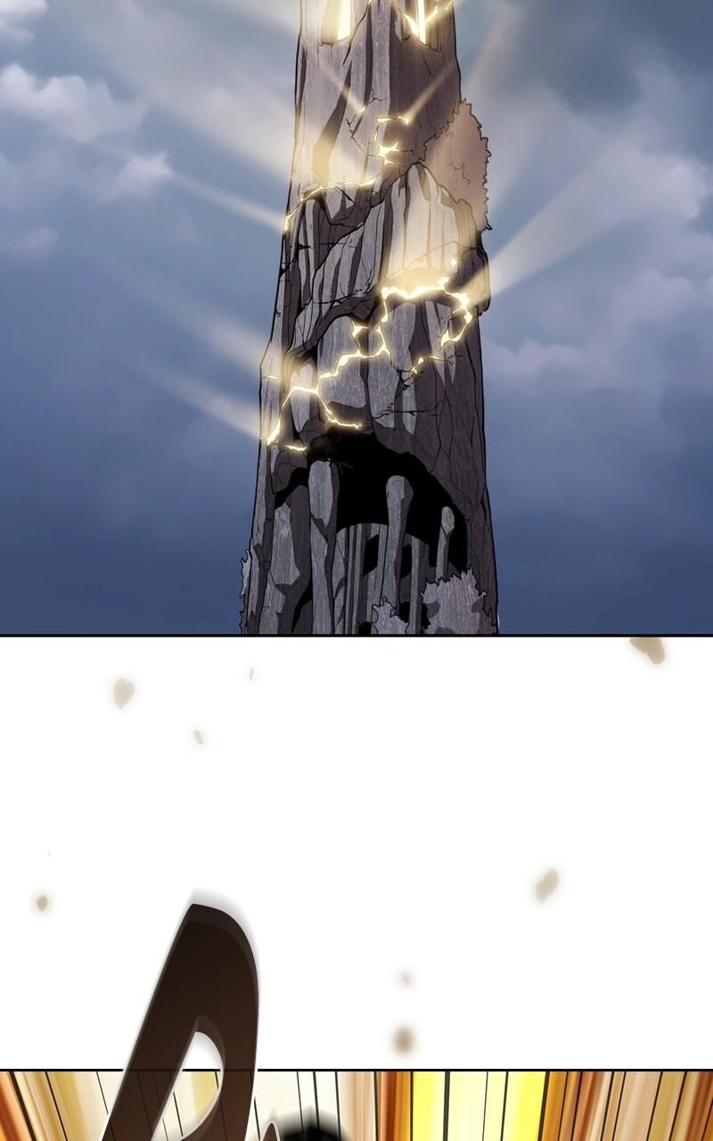 The Tutorial Tower Of The Advanced Player Chapter 217 Page 137