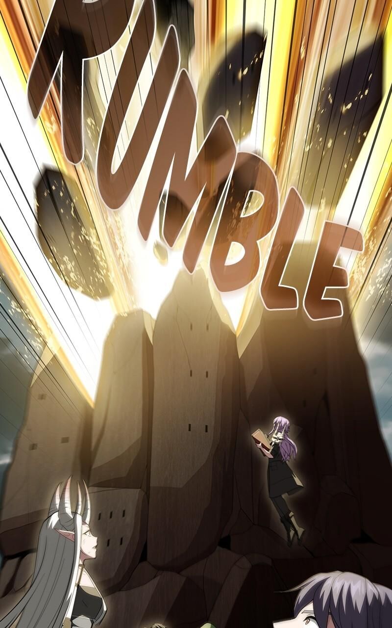 The Tutorial Tower Of The Advanced Player Chapter 217 Page 138