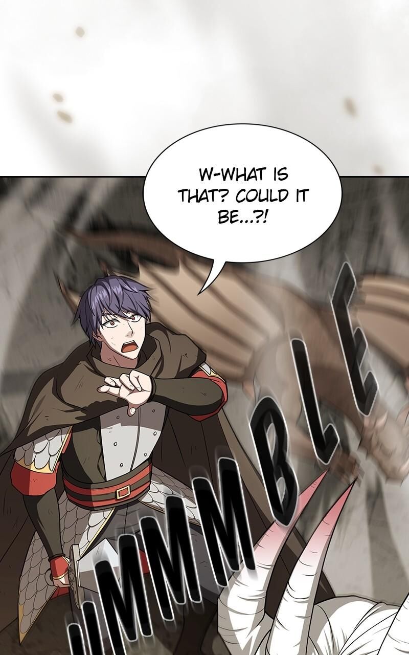 The Tutorial Tower Of The Advanced Player Chapter 217 Page 140