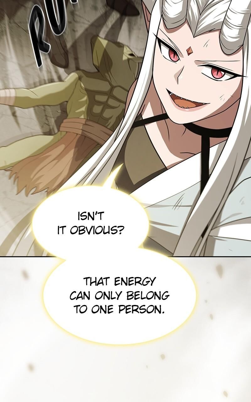 The Tutorial Tower Of The Advanced Player Chapter 217 Page 141