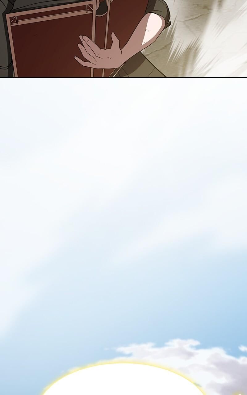 The Tutorial Tower Of The Advanced Player Chapter 217 Page 143