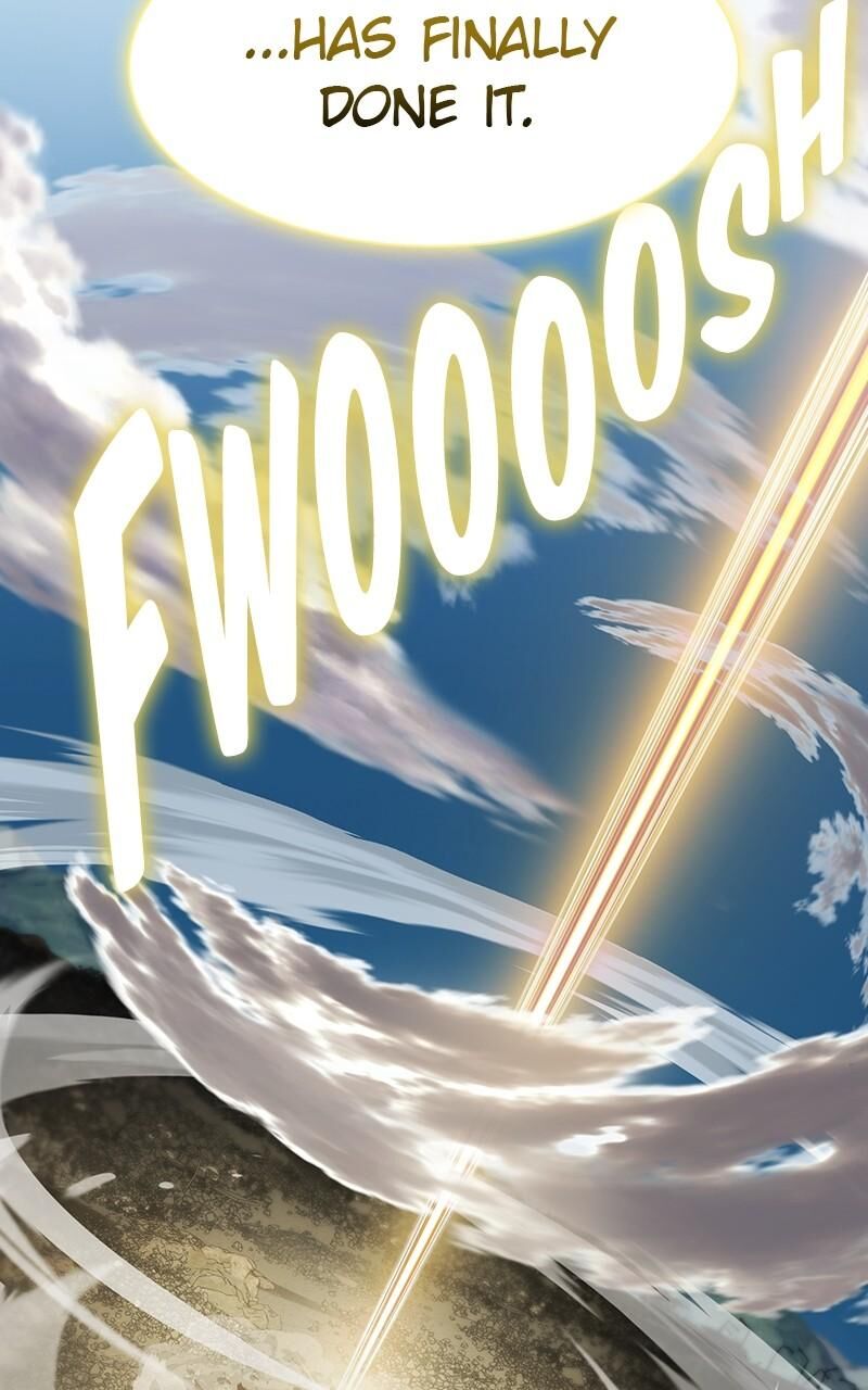The Tutorial Tower Of The Advanced Player Chapter 217 Page 144