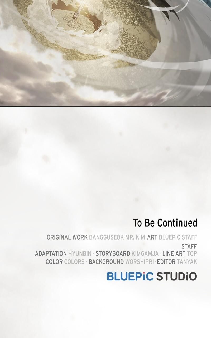 The Tutorial Tower Of The Advanced Player Chapter 217 Page 145