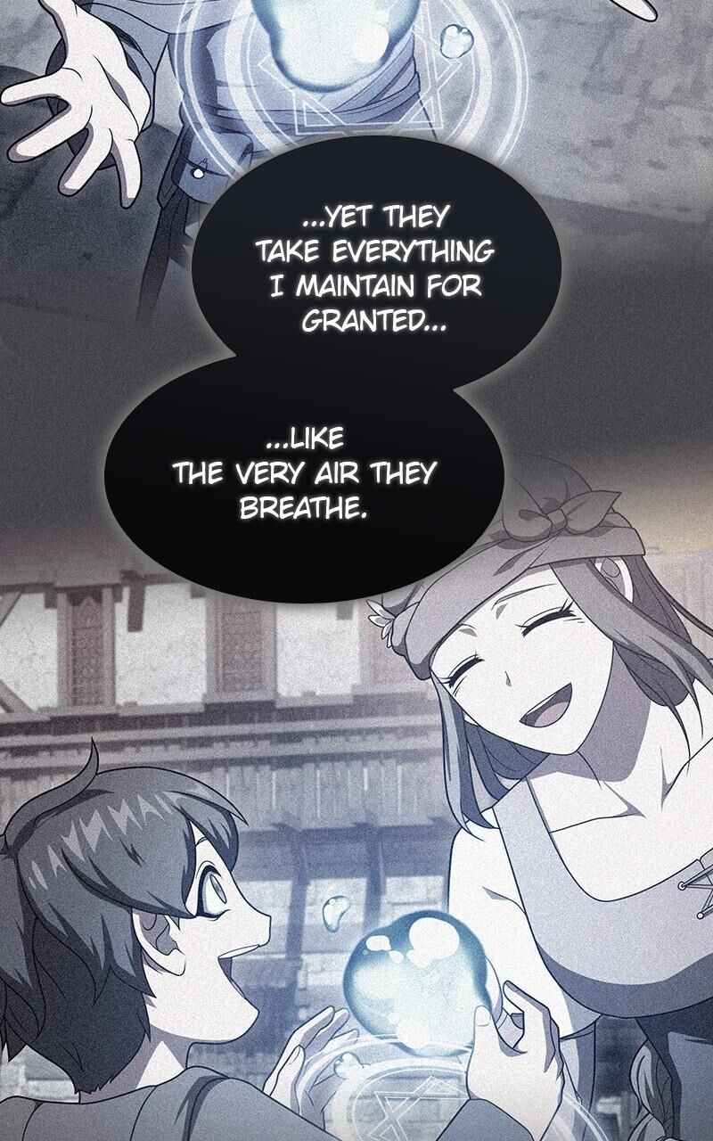 The Tutorial Tower Of The Advanced Player Chapter 217 Page 16