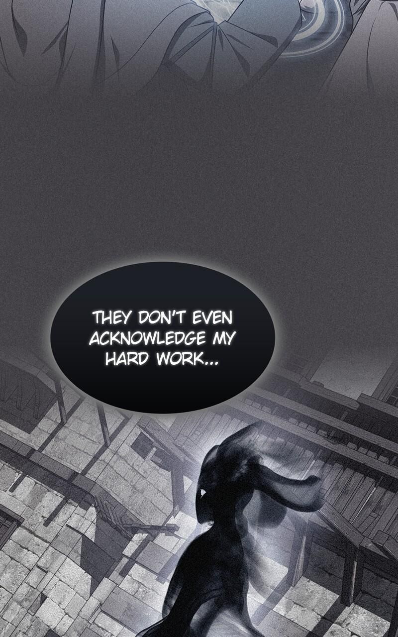 The Tutorial Tower Of The Advanced Player Chapter 217 Page 17