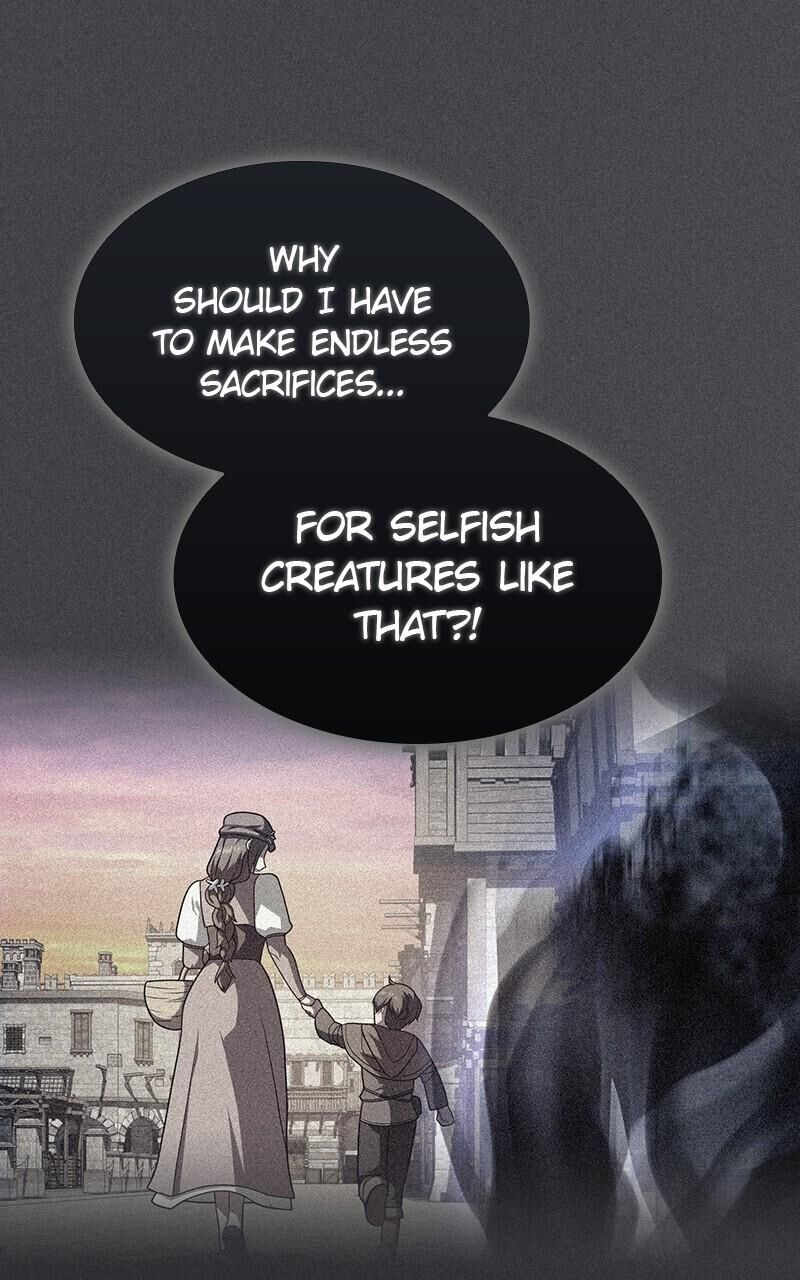 The Tutorial Tower Of The Advanced Player Chapter 217 Page 19
