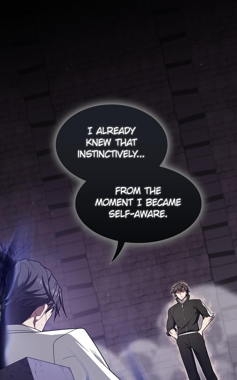 The Tutorial Tower Of The Advanced Player Chapter 217 Page 2