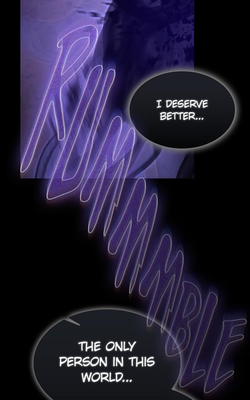 The Tutorial Tower Of The Advanced Player Chapter 217 Page 21