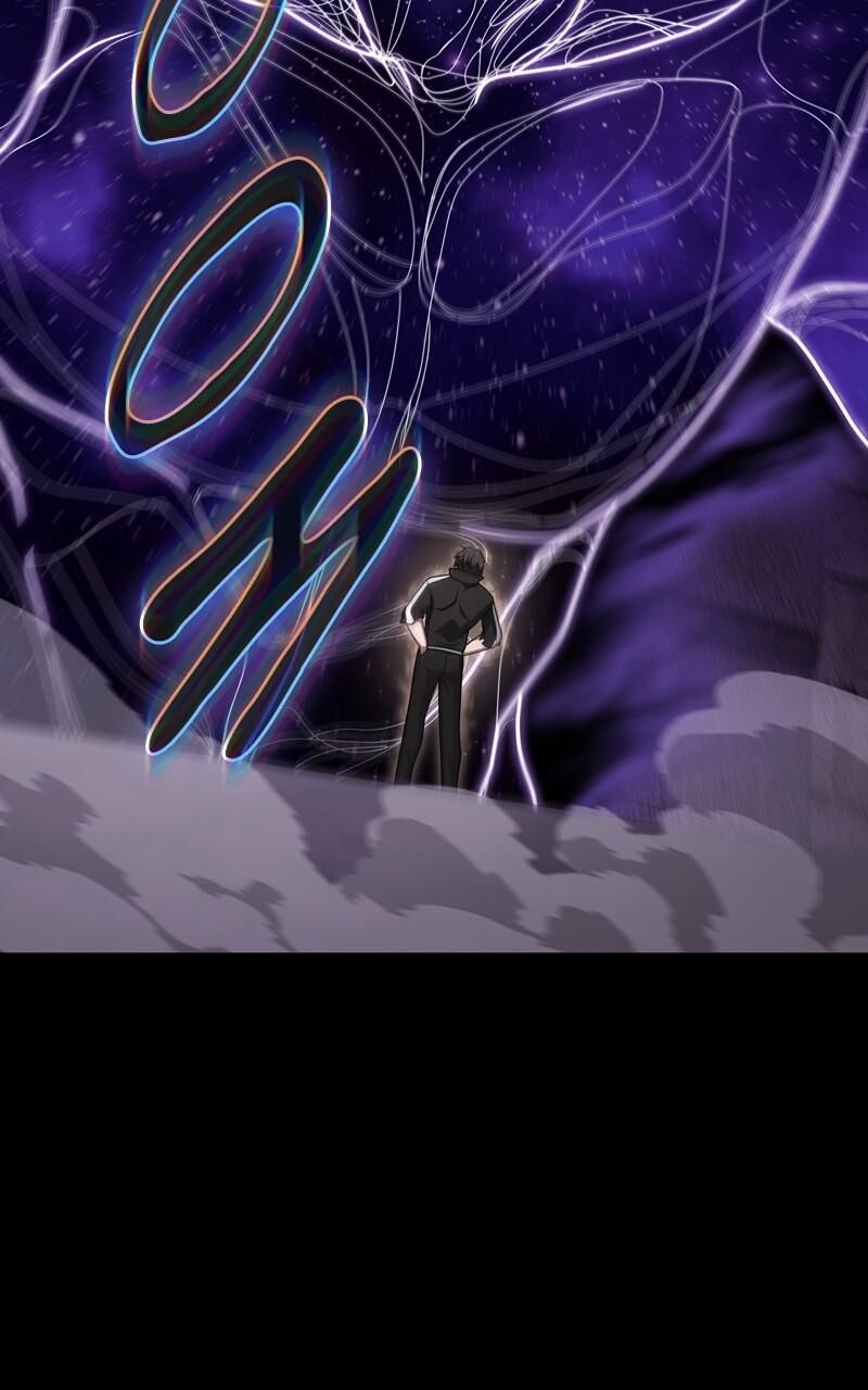 The Tutorial Tower Of The Advanced Player Chapter 217 Page 25