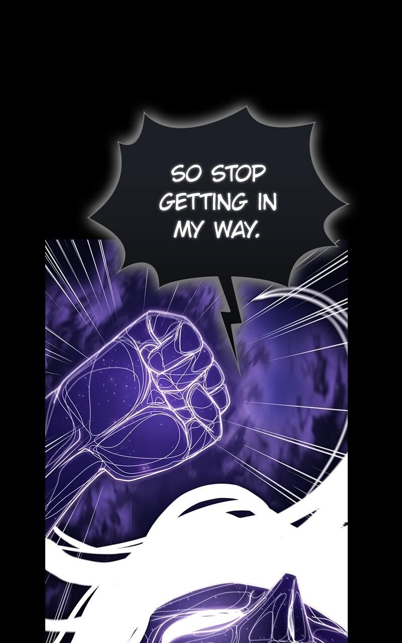 The Tutorial Tower Of The Advanced Player Chapter 217 Page 26