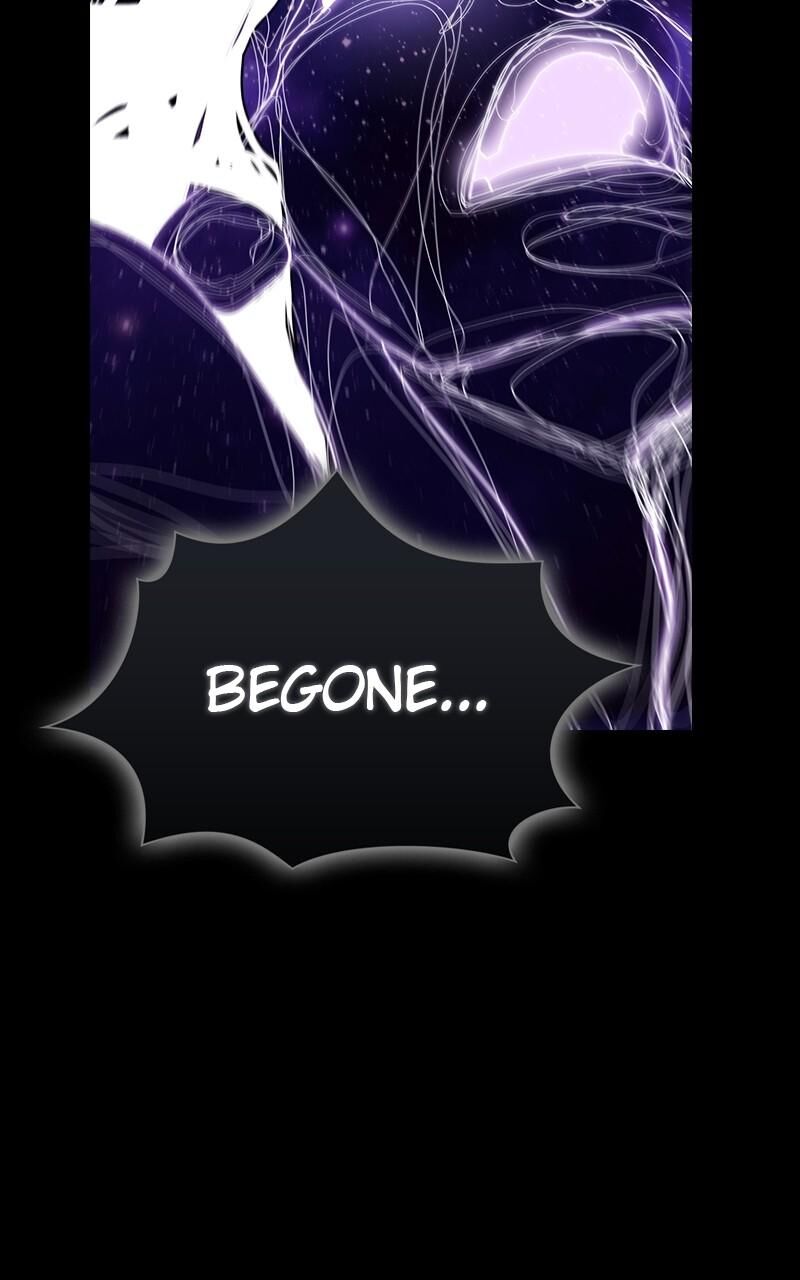 The Tutorial Tower Of The Advanced Player Chapter 217 Page 27