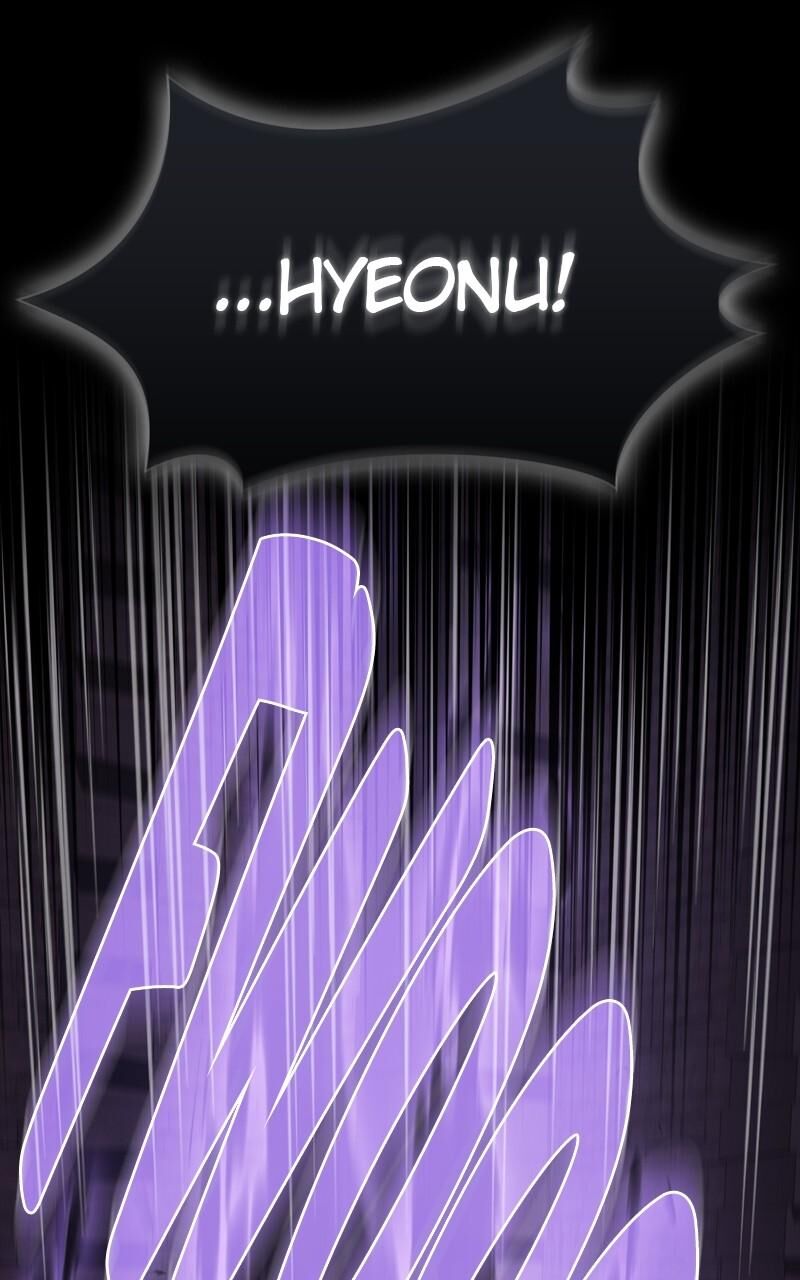 The Tutorial Tower Of The Advanced Player Chapter 217 Page 28