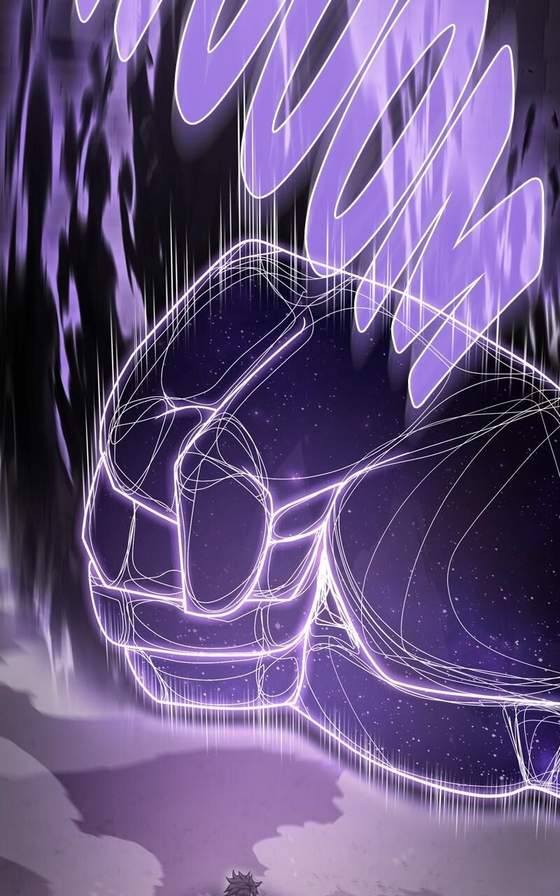 The Tutorial Tower Of The Advanced Player Chapter 217 Page 29