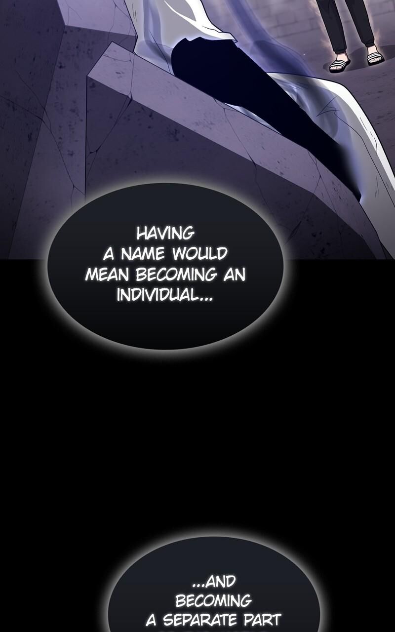The Tutorial Tower Of The Advanced Player Chapter 217 Page 3