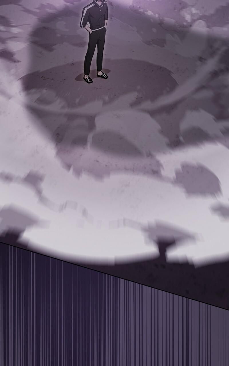 The Tutorial Tower Of The Advanced Player Chapter 217 Page 30