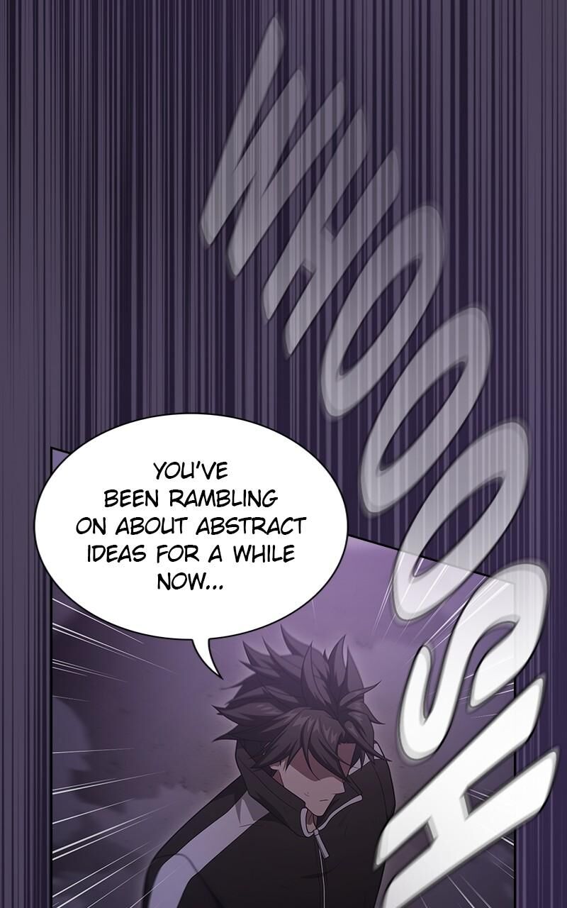 The Tutorial Tower Of The Advanced Player Chapter 217 Page 31