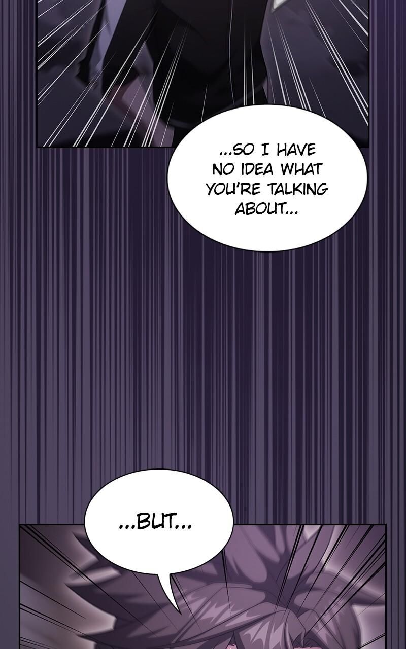 The Tutorial Tower Of The Advanced Player Chapter 217 Page 32