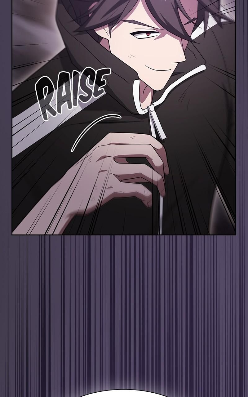 The Tutorial Tower Of The Advanced Player Chapter 217 Page 33