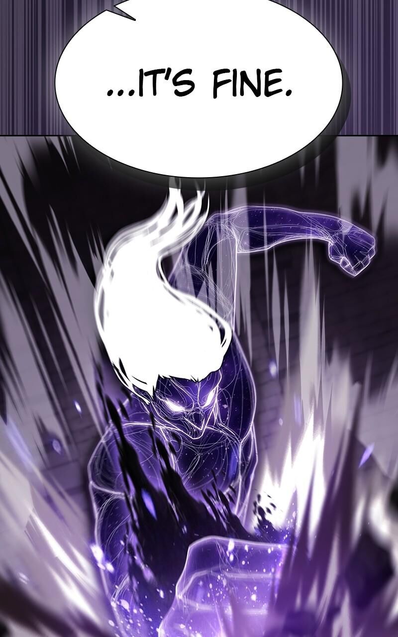 The Tutorial Tower Of The Advanced Player Chapter 217 Page 34