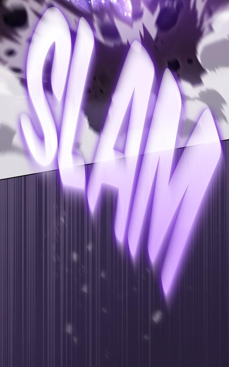 The Tutorial Tower Of The Advanced Player Chapter 217 Page 35