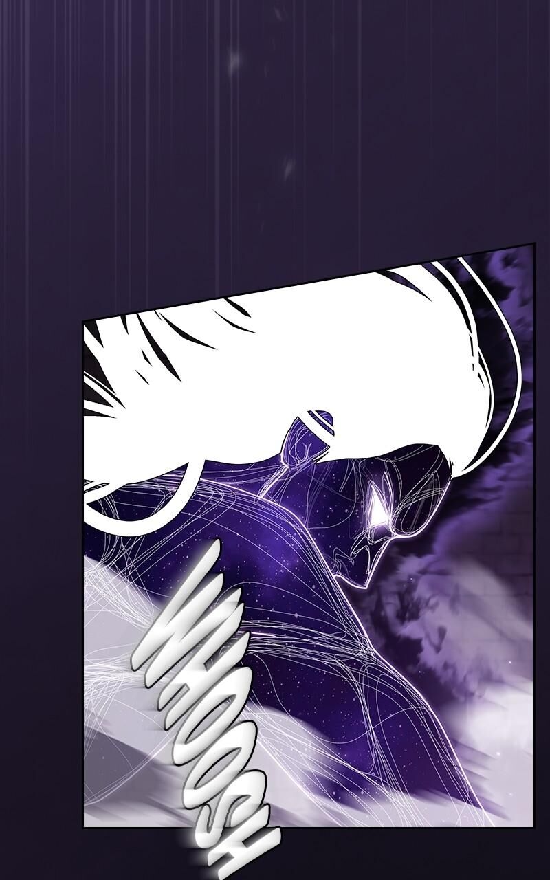 The Tutorial Tower Of The Advanced Player Chapter 217 Page 36