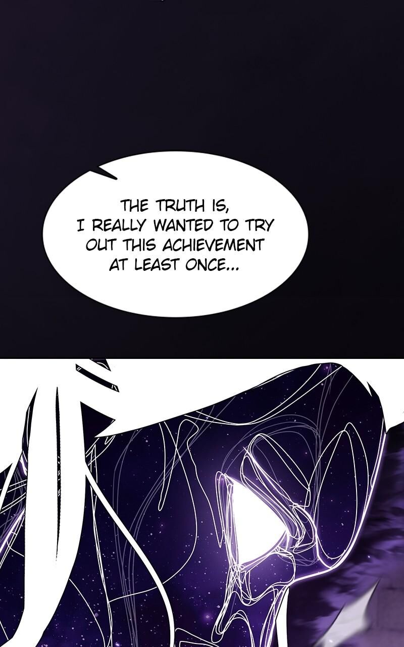 The Tutorial Tower Of The Advanced Player Chapter 217 Page 37