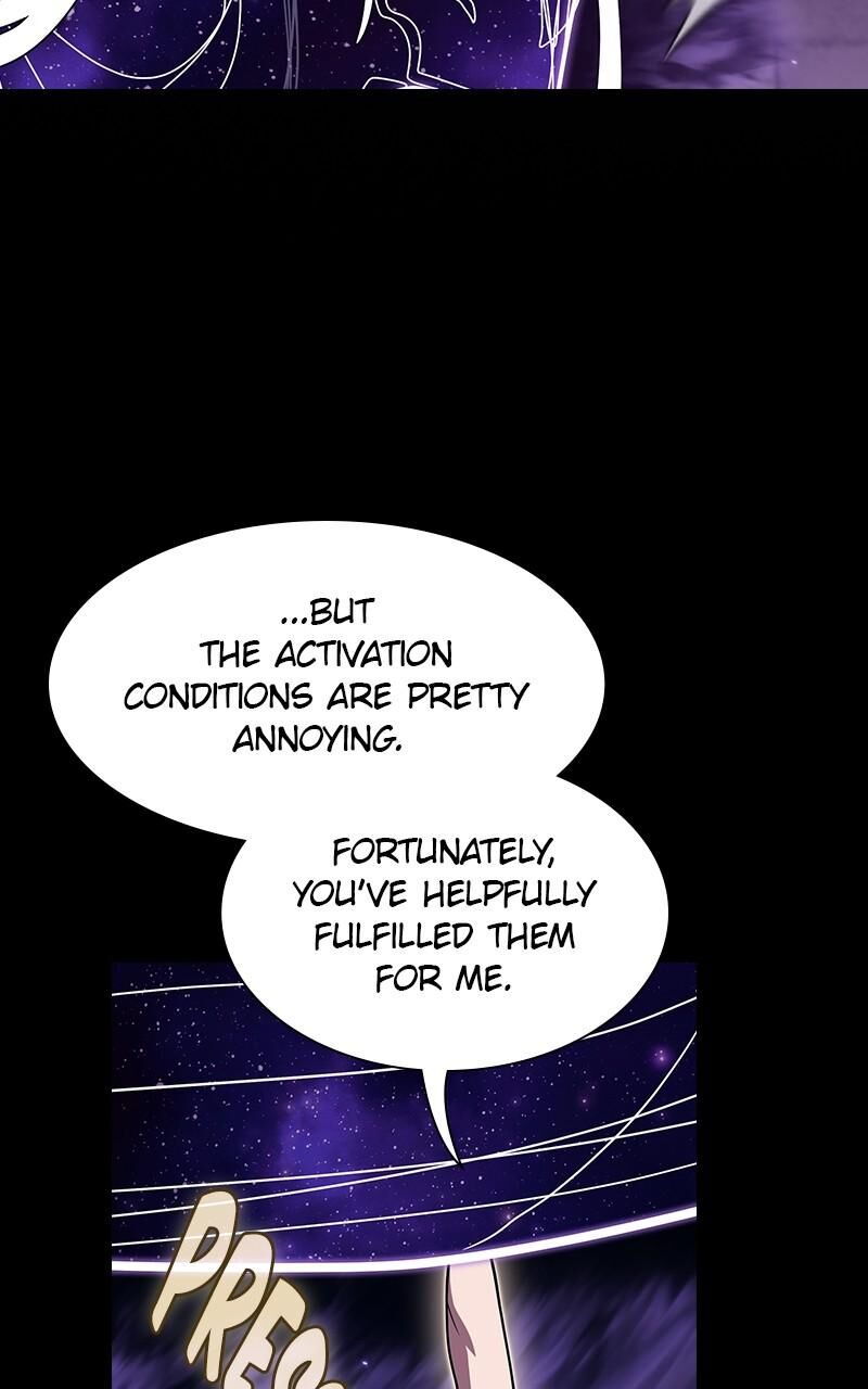 The Tutorial Tower Of The Advanced Player Chapter 217 Page 38