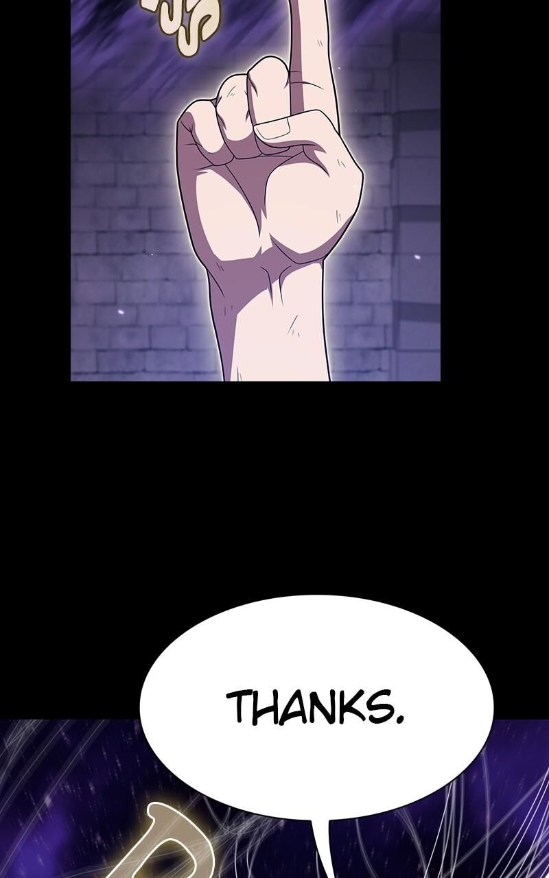 The Tutorial Tower Of The Advanced Player Chapter 217 Page 39