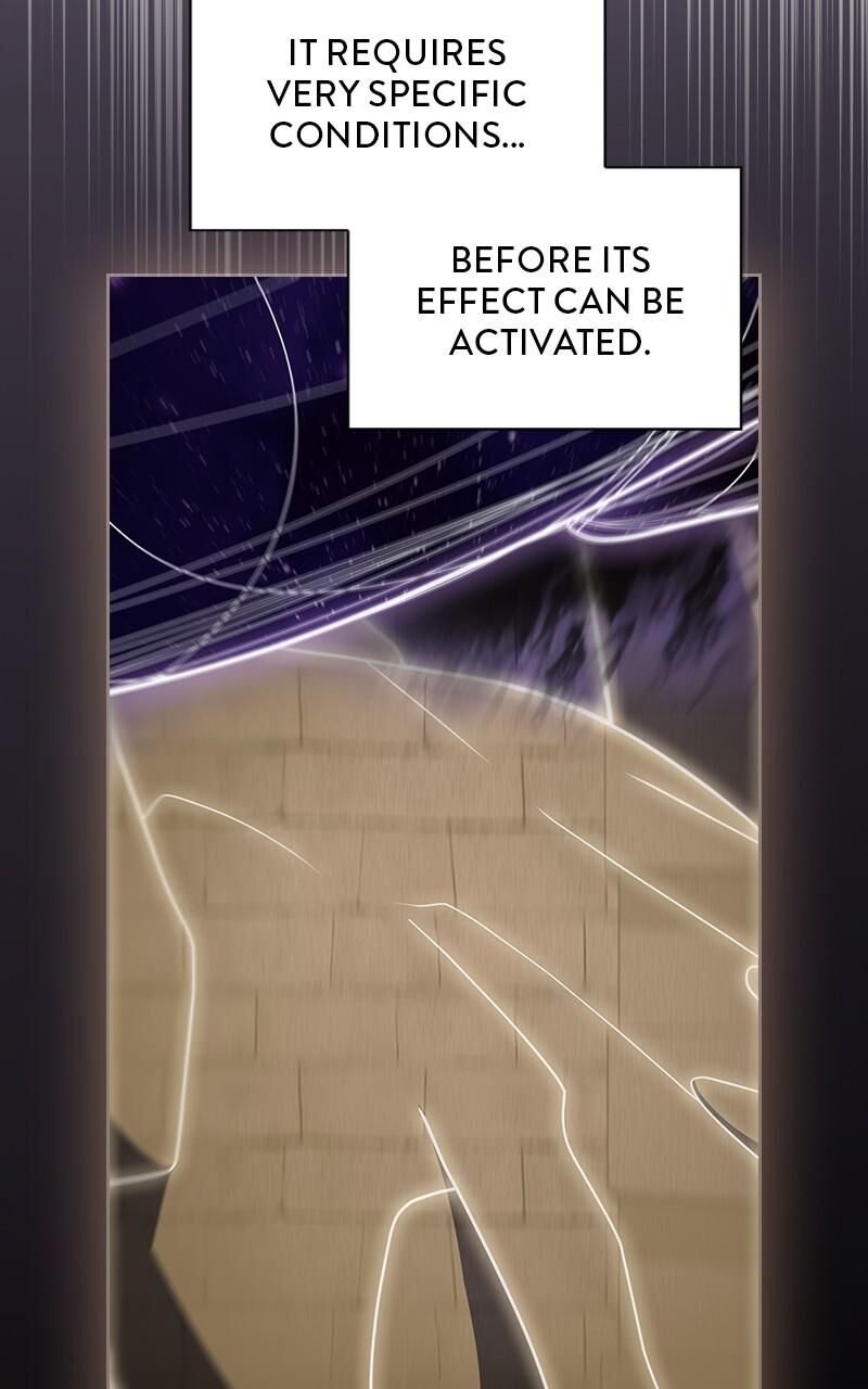 The Tutorial Tower Of The Advanced Player Chapter 217 Page 42