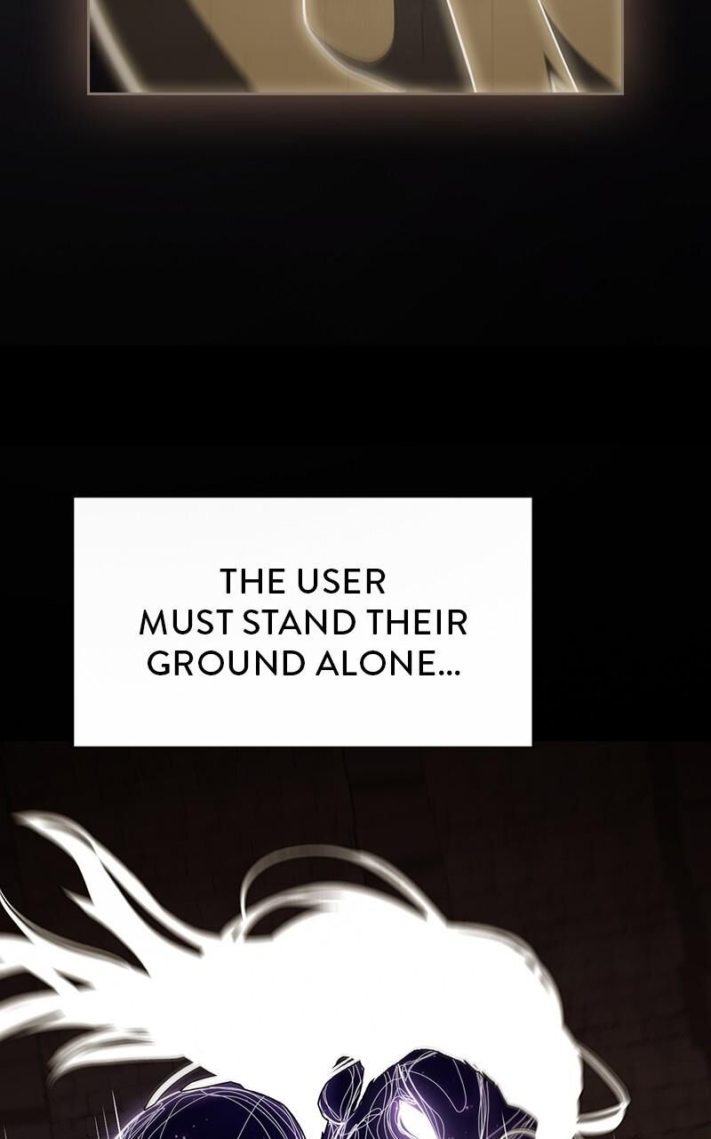 The Tutorial Tower Of The Advanced Player Chapter 217 Page 43