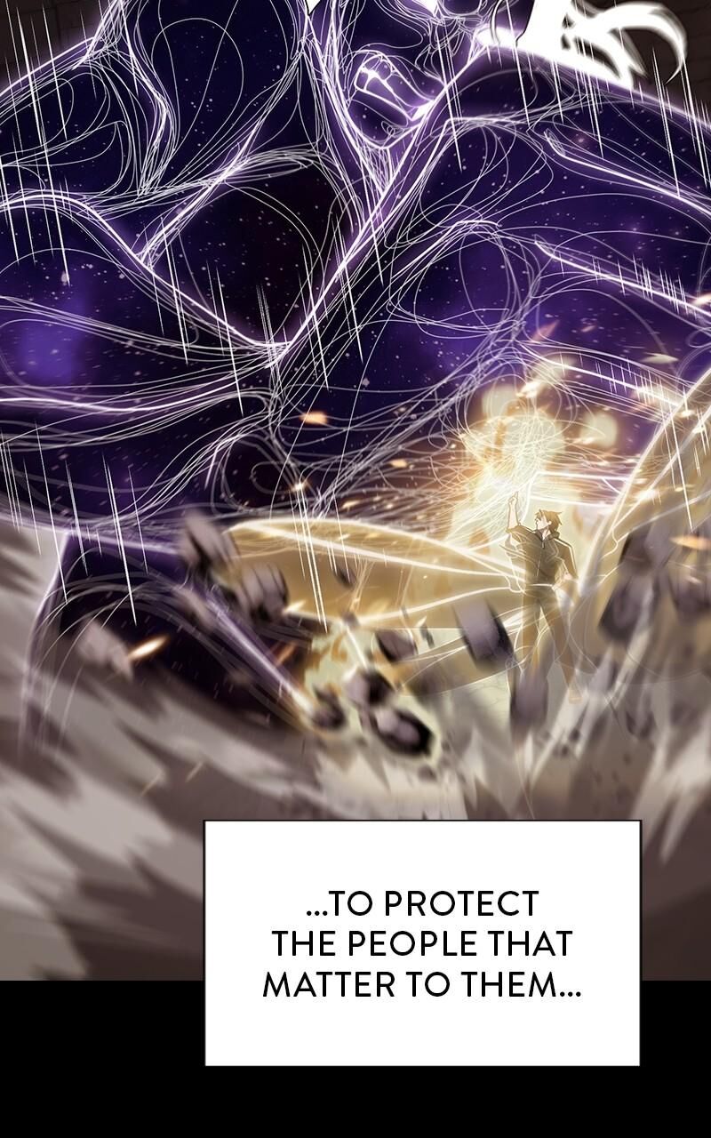 The Tutorial Tower Of The Advanced Player Chapter 217 Page 44