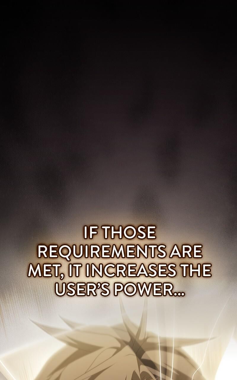 The Tutorial Tower Of The Advanced Player Chapter 217 Page 47