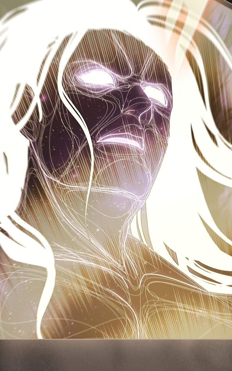 The Tutorial Tower Of The Advanced Player Chapter 217 Page 49