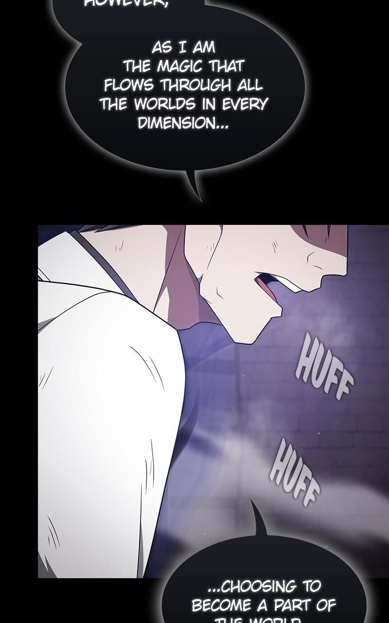 The Tutorial Tower Of The Advanced Player Chapter 217 Page 5