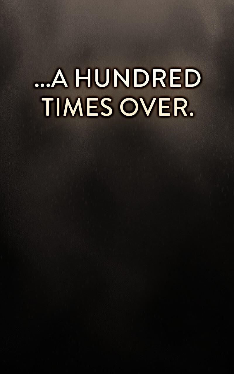 The Tutorial Tower Of The Advanced Player Chapter 217 Page 50